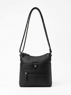 Everyday Chic Tote