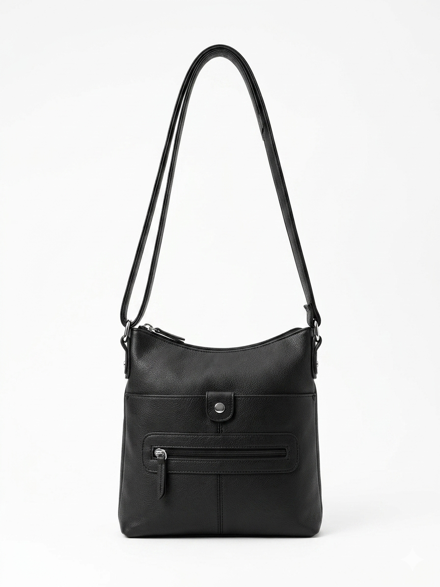 Everyday Chic Tote