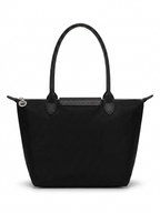 Black Tote bag