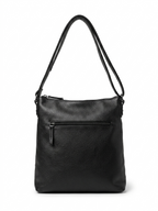 Everyday Chic Tote