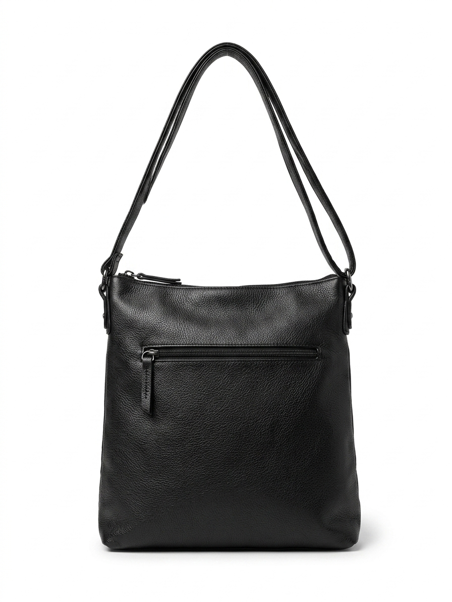 Everyday Chic Tote
