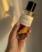 Christian Dior Ambre Nuit – 100 ml
