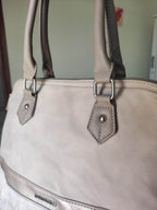 DavidJones Bag