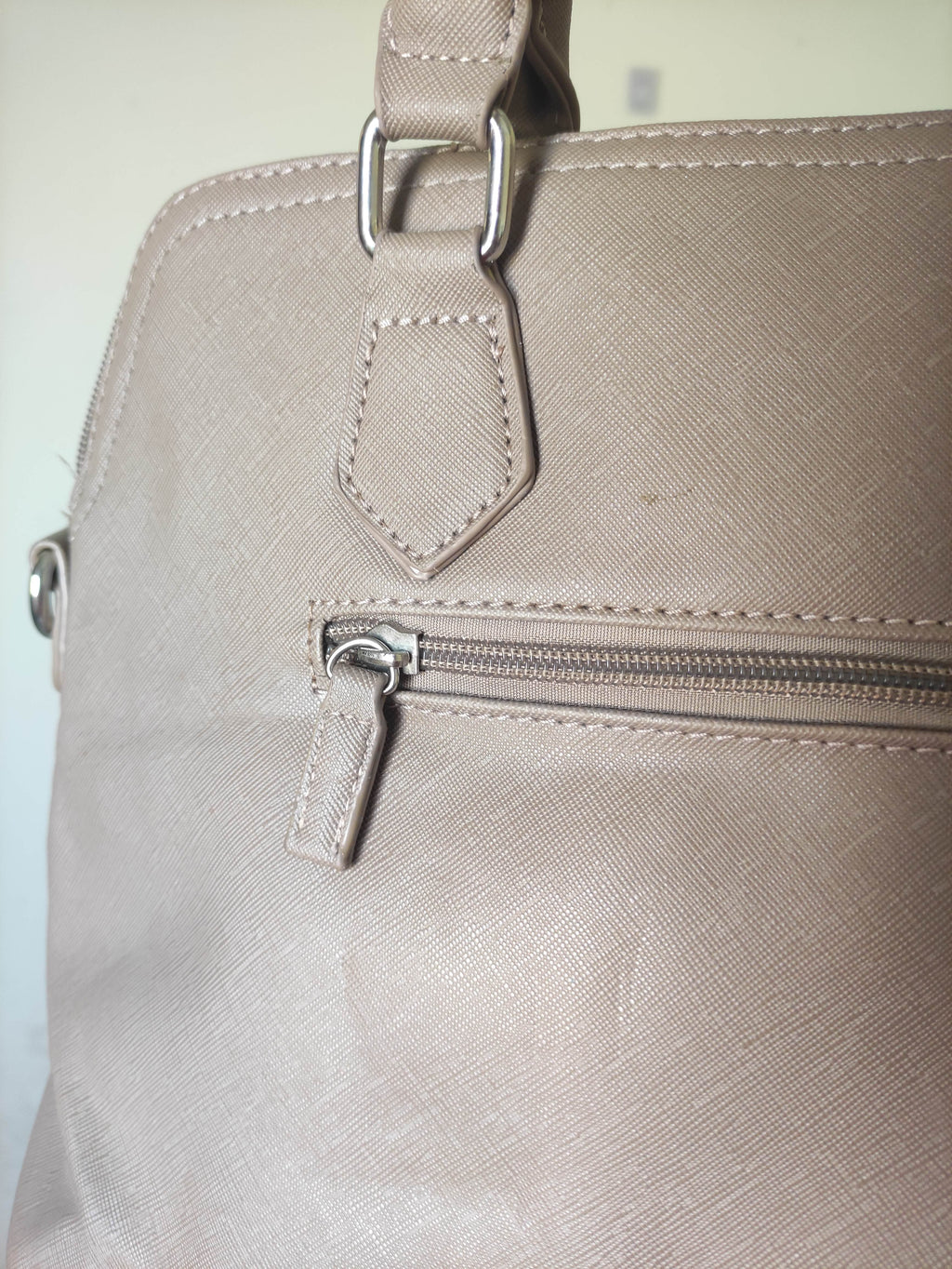 DavidJones Bag