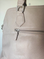 DavidJones Bag