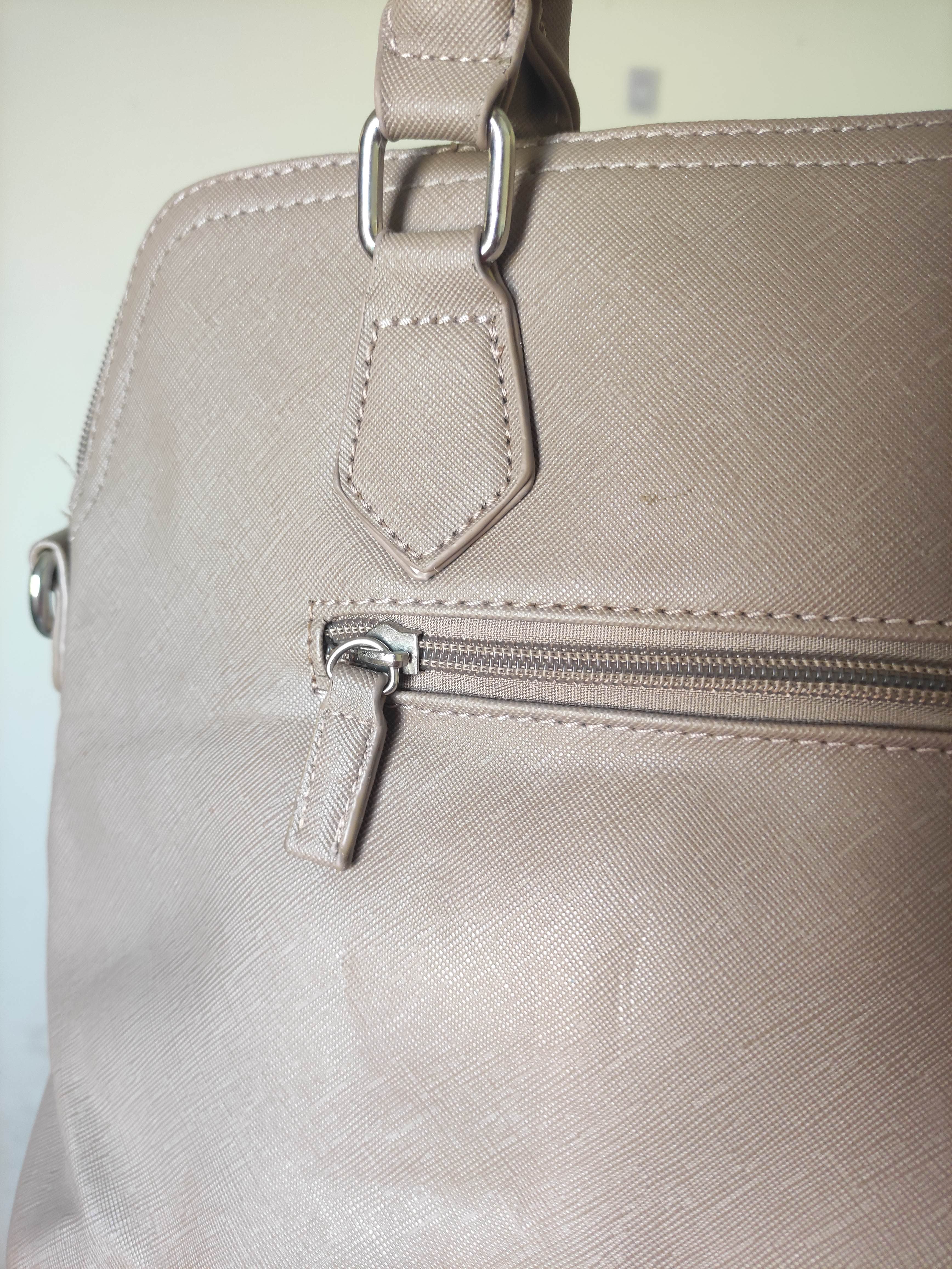 DavidJones Bag