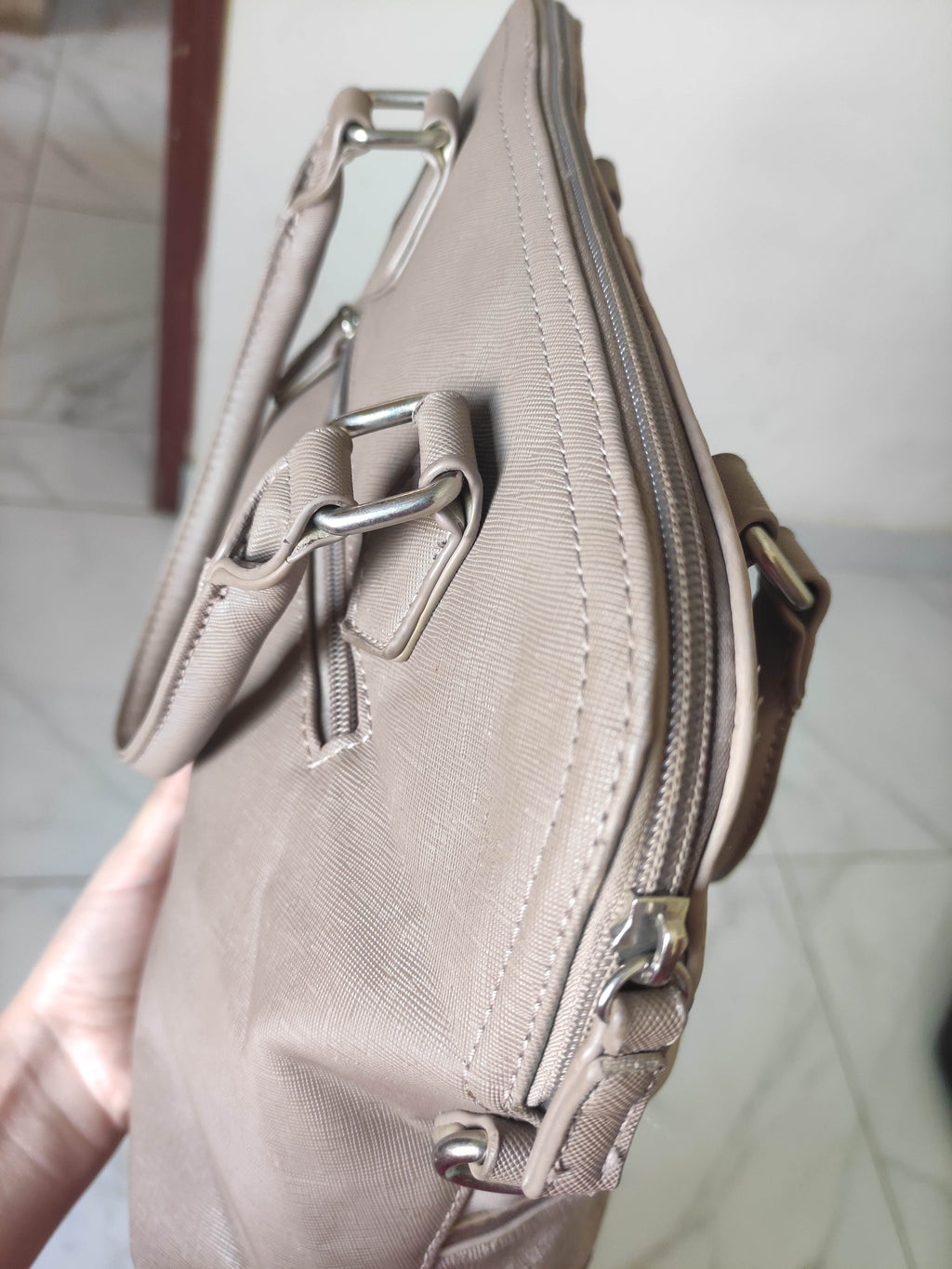 DavidJones Bag