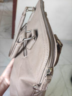 DavidJones Bag