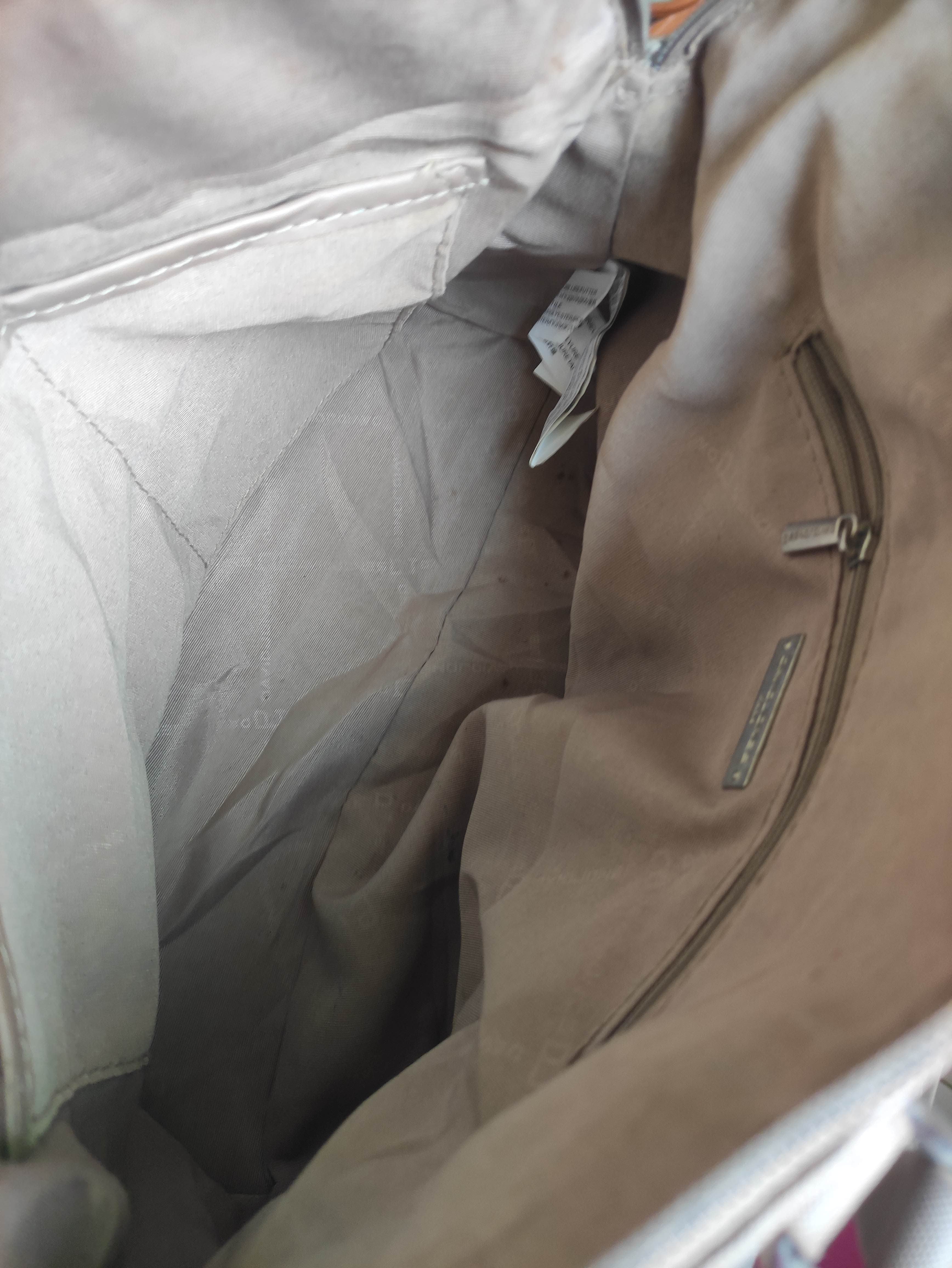 DavidJones Bag