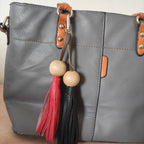 Everyday Muse Bag