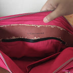 Liebeskind Berlin bag