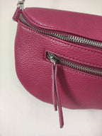 Italian Fanny Pack