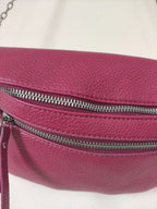 Italian Fanny Pack
