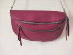 Italian Fanny Pack