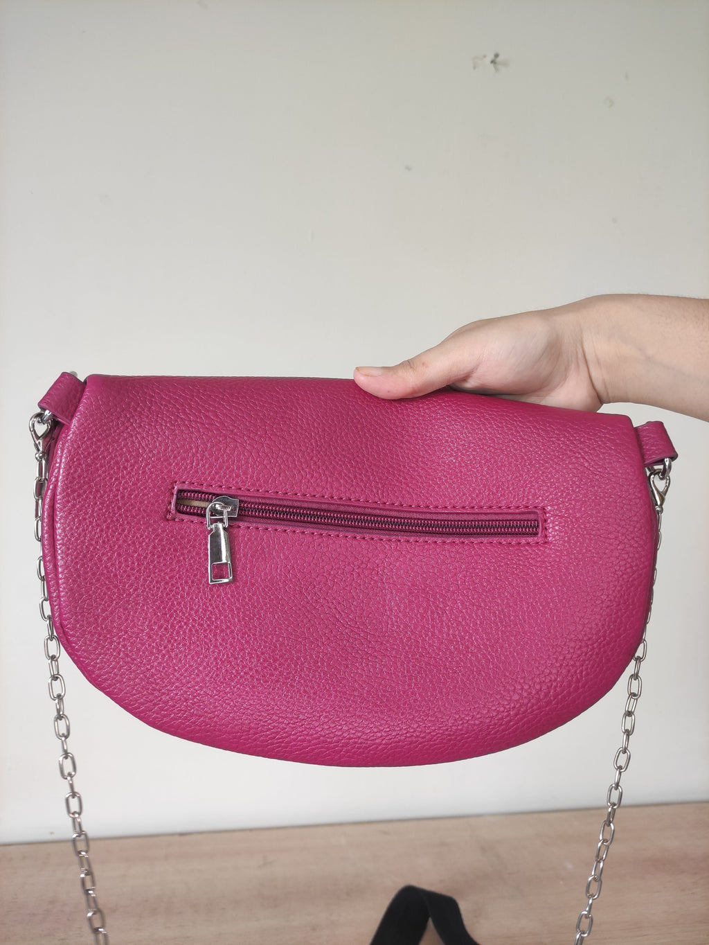 Italian Fanny Pack