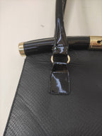 Atmosphere Black Bag