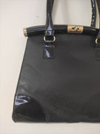 Atmosphere Black Bag