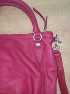 Liebeskind Berlin bag