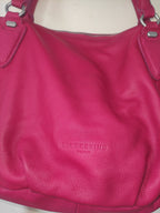 Liebeskind Berlin bag