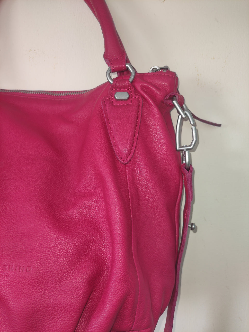 Liebeskind Berlin bag