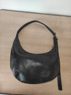 Soft Curve Shoulder