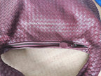 Soft slouchy hobo Bag