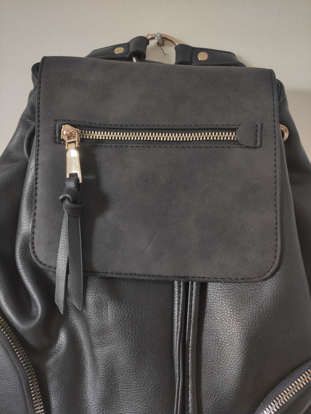 Jenny Fairy Backpack