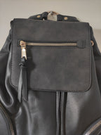 Jenny Fairy Backpack