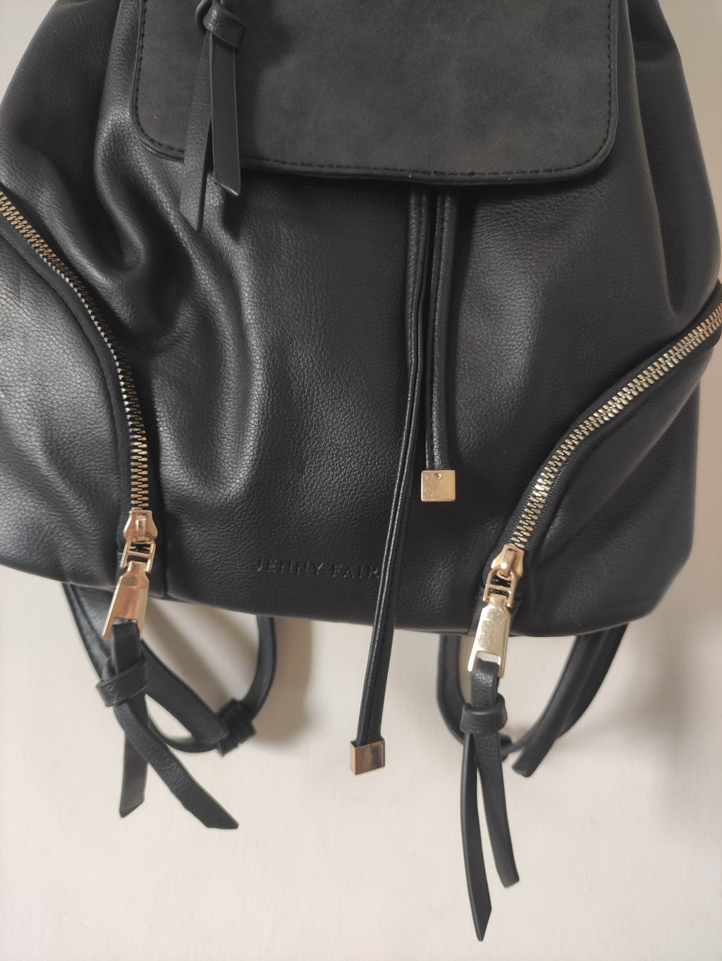 Jenny Fairy Backpack
