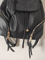 Jenny Fairy Backpack