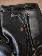 Jenny Fairy Backpack
