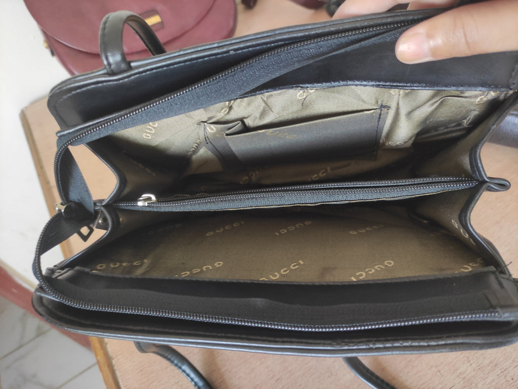 Urban Style Bag