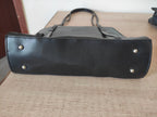 Urban Style Bag