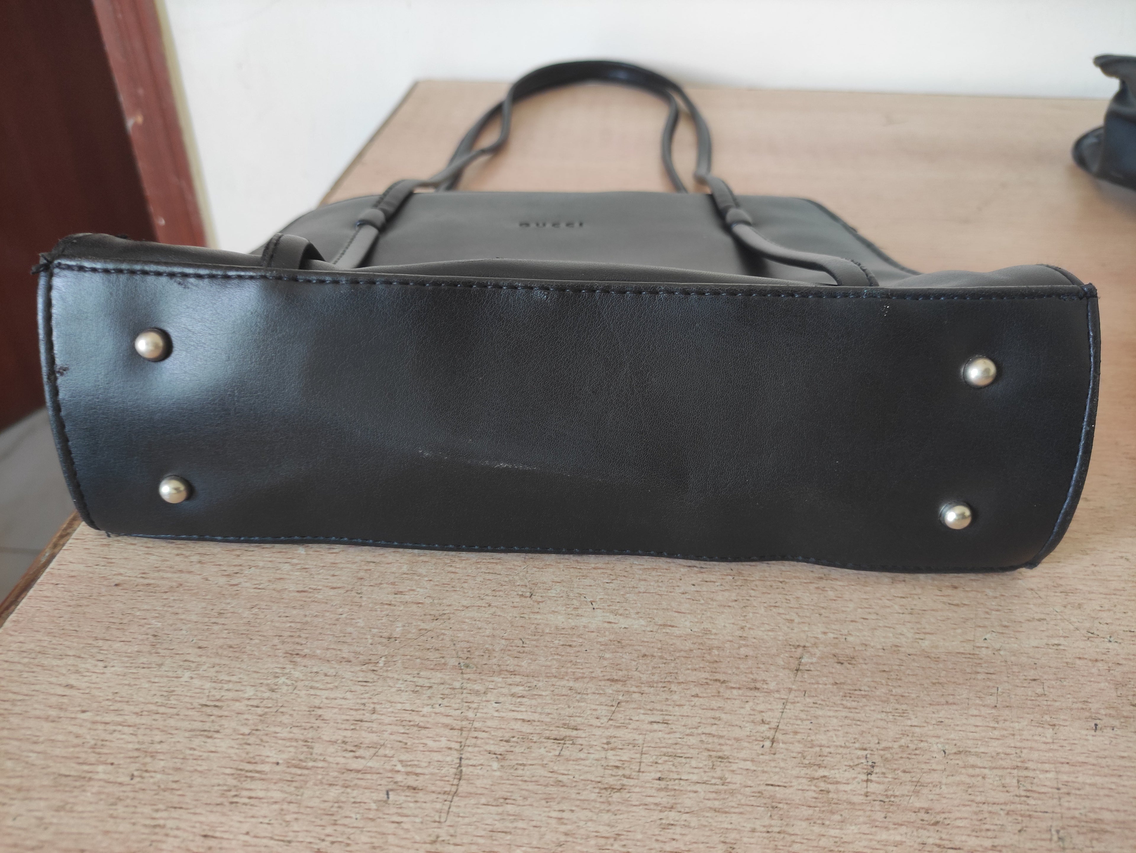 Urban Style Bag