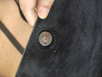 European Style Bag