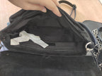 European Style Bag