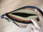 Small Storage Pouch