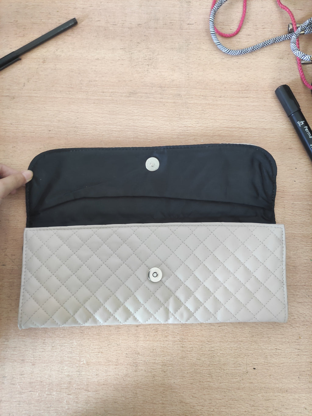 Remington Keratin Storage Case
