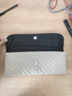 Remington Keratin Storage Case