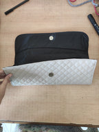Remington Keratin Storage Case