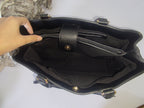 Midnight Carry Tote