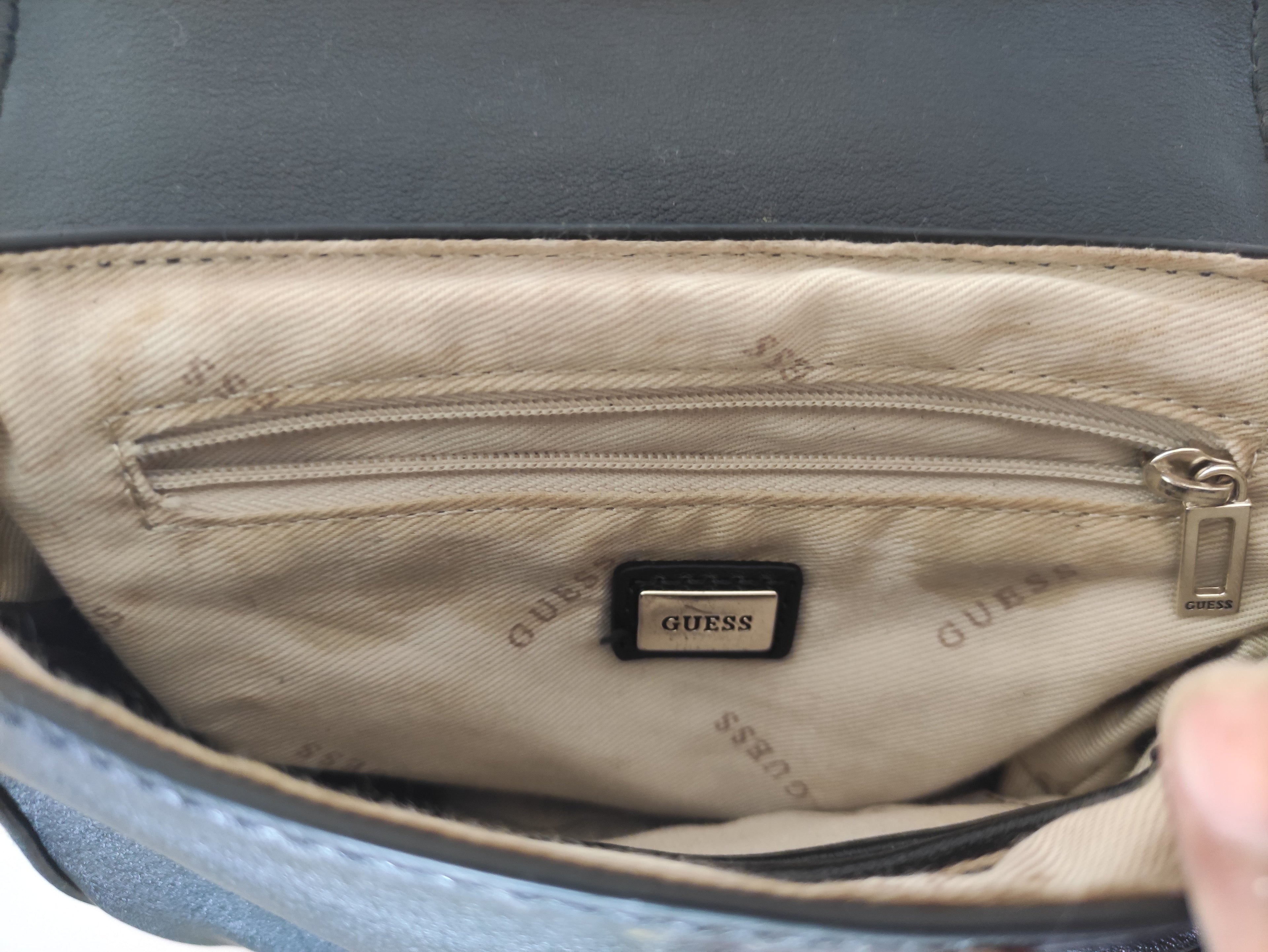 GUESS  Mini Bag