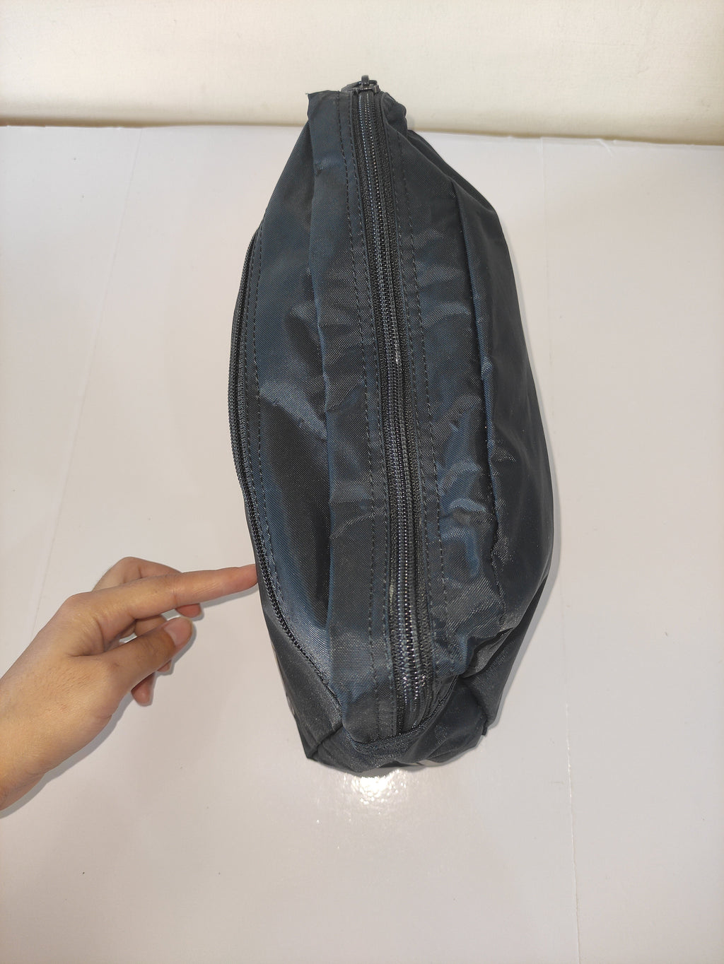 Storage Pouch