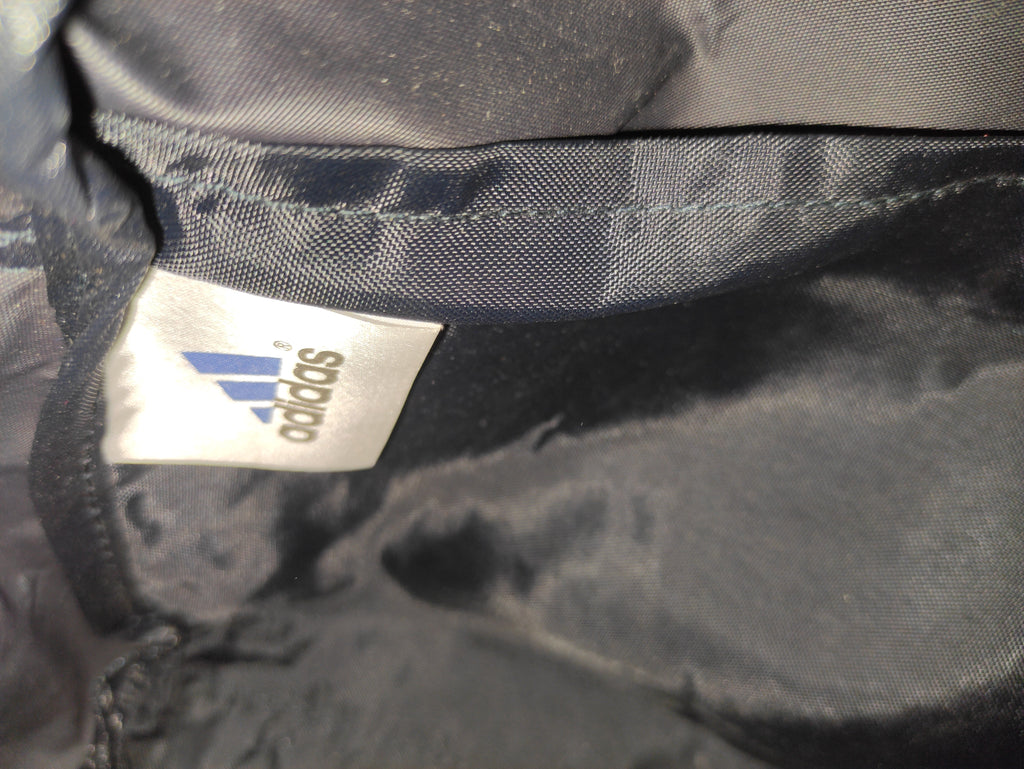 Storage Pouch