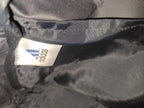 Storage Pouch