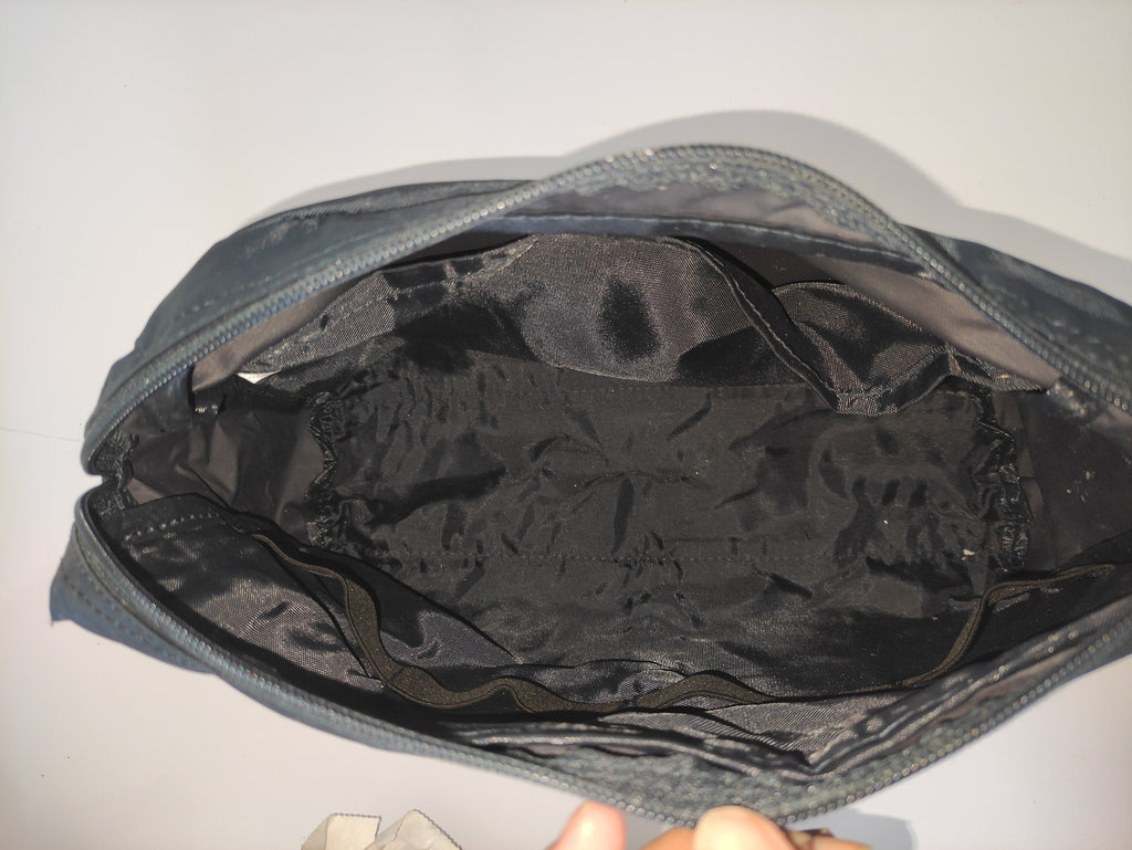 Storage Pouch