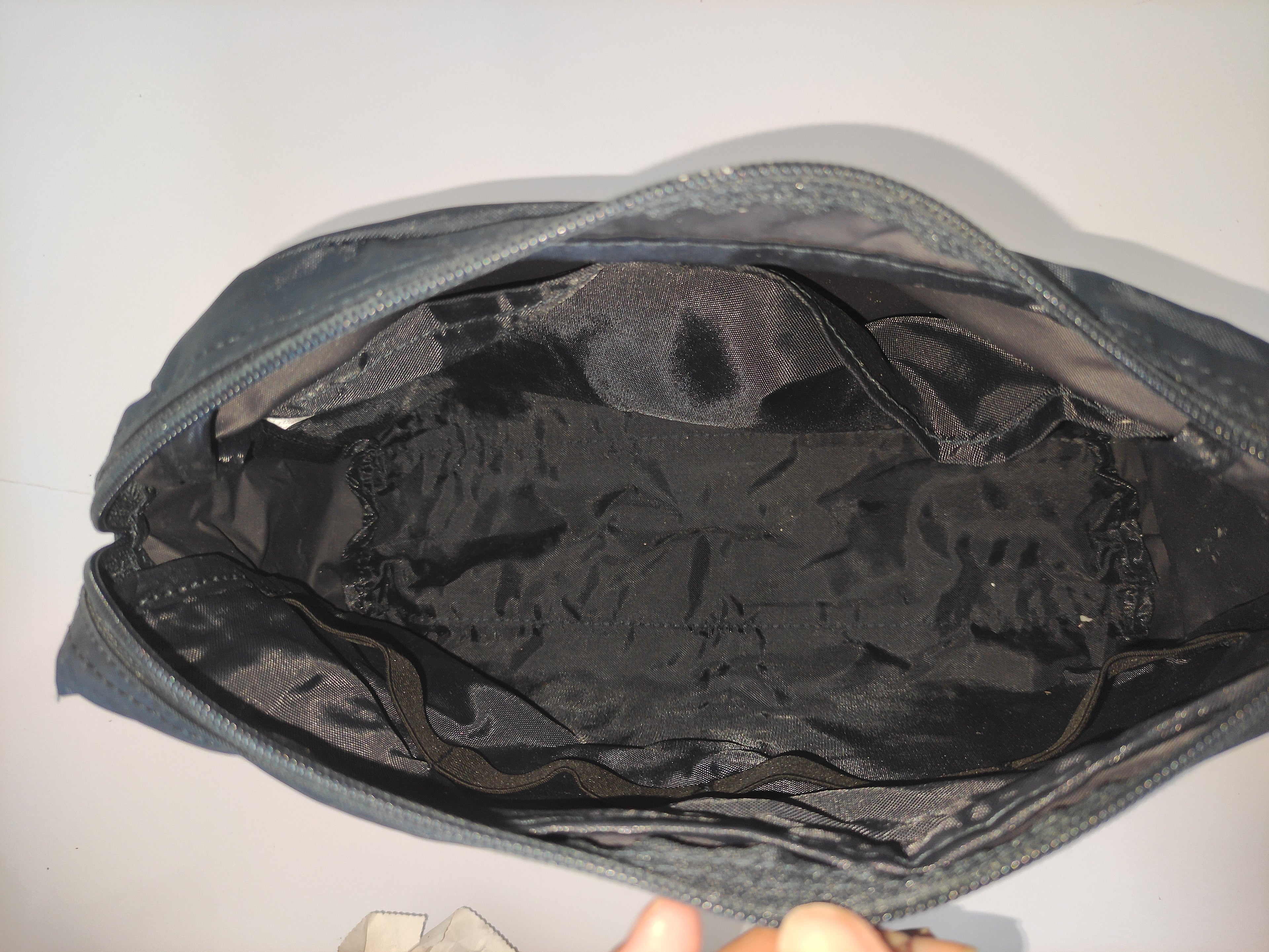Storage Pouch
