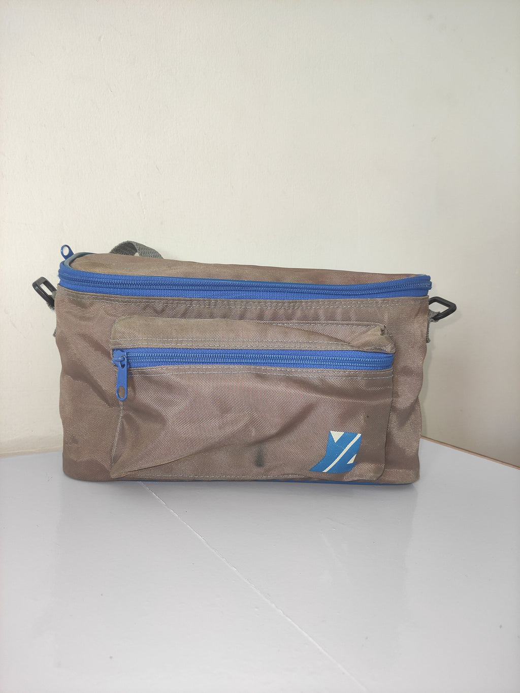 Multipurpose Storage Pouch