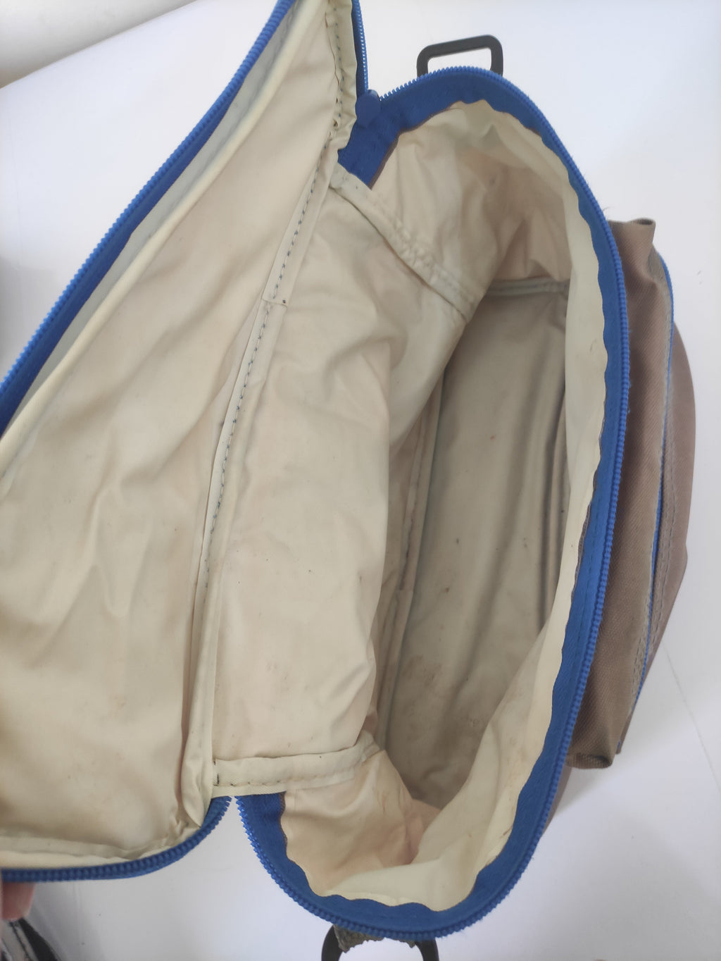 Multipurpose Storage Pouch
