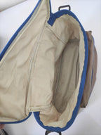 Multipurpose Storage Pouch